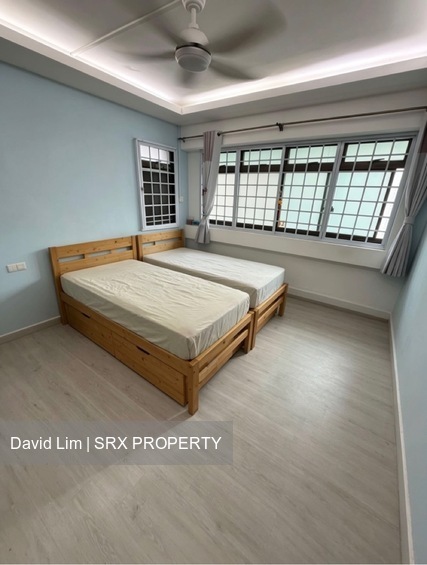 Blk 276C Wenya (Jurong West), HDB 4 Rooms #568273181